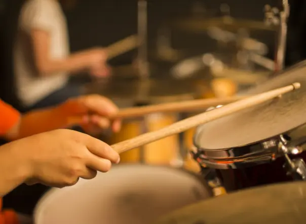 Home 21 Song Choices