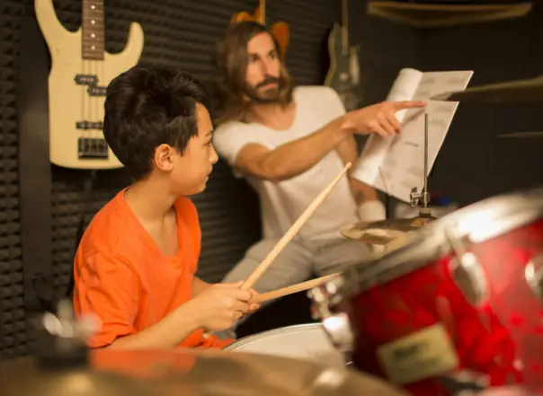 Home 20 Study Materials