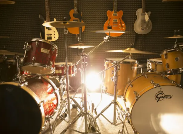 Home 18 Tailored Lessons