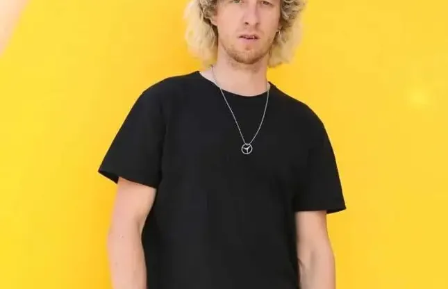 New Teacher Announcement And Christmas Drum Lesson Gift Vouchers 3