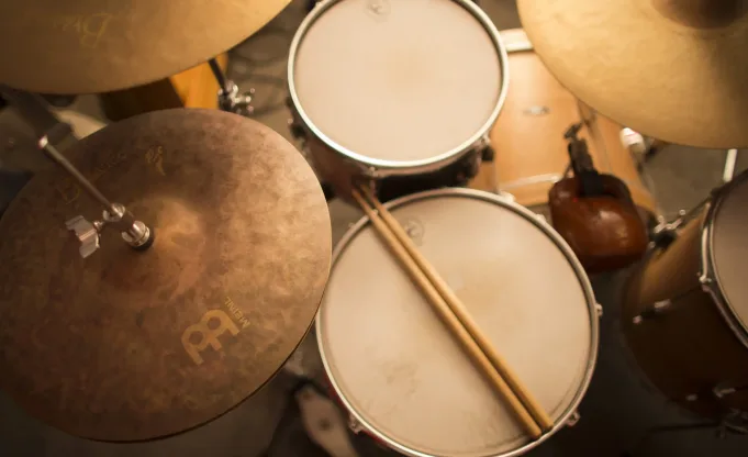 We’re Back Open!!! 3