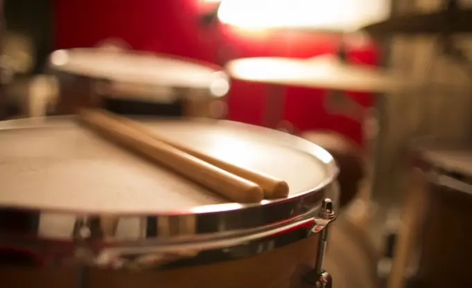 Discounted<br/>Block Bookings 5 Discounted Block Bookings