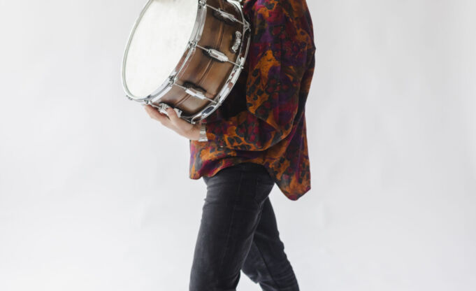 BANG Drum School Faculty Addition! 2 New Drum Teacher at BANG Drum Lessons London Hackney